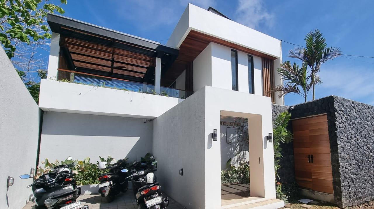Villa image 3