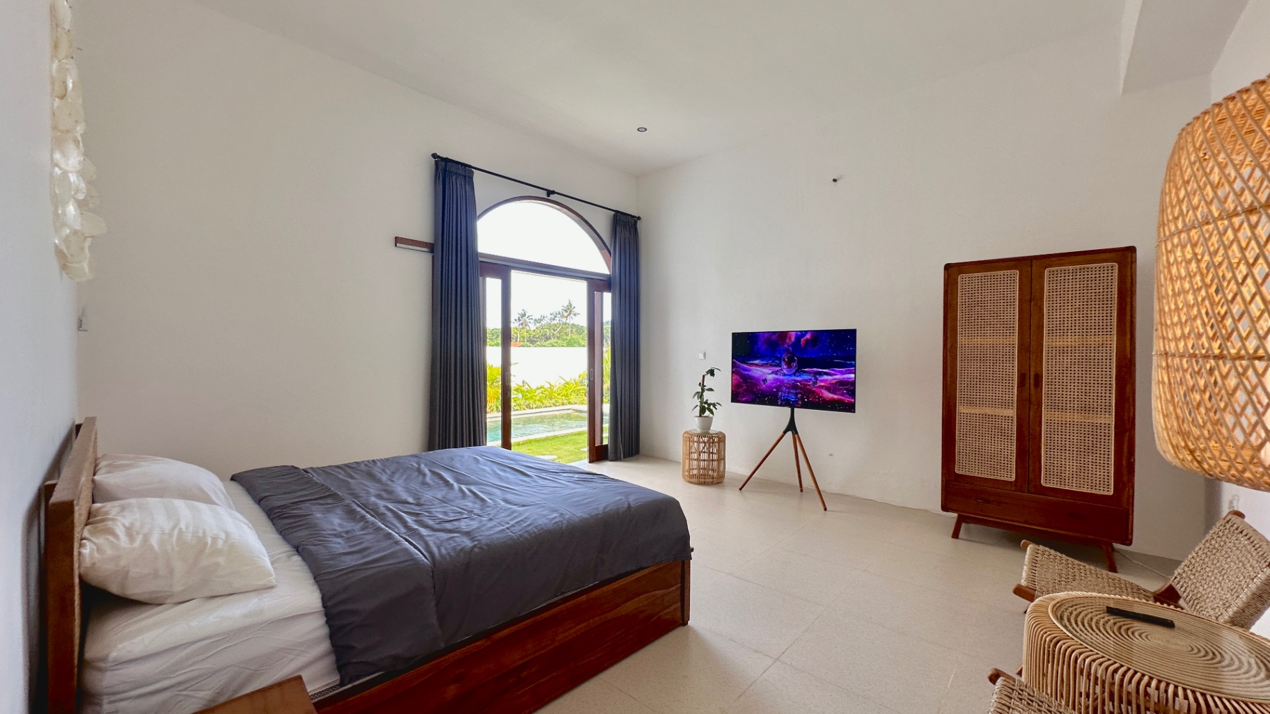 Villa image 3