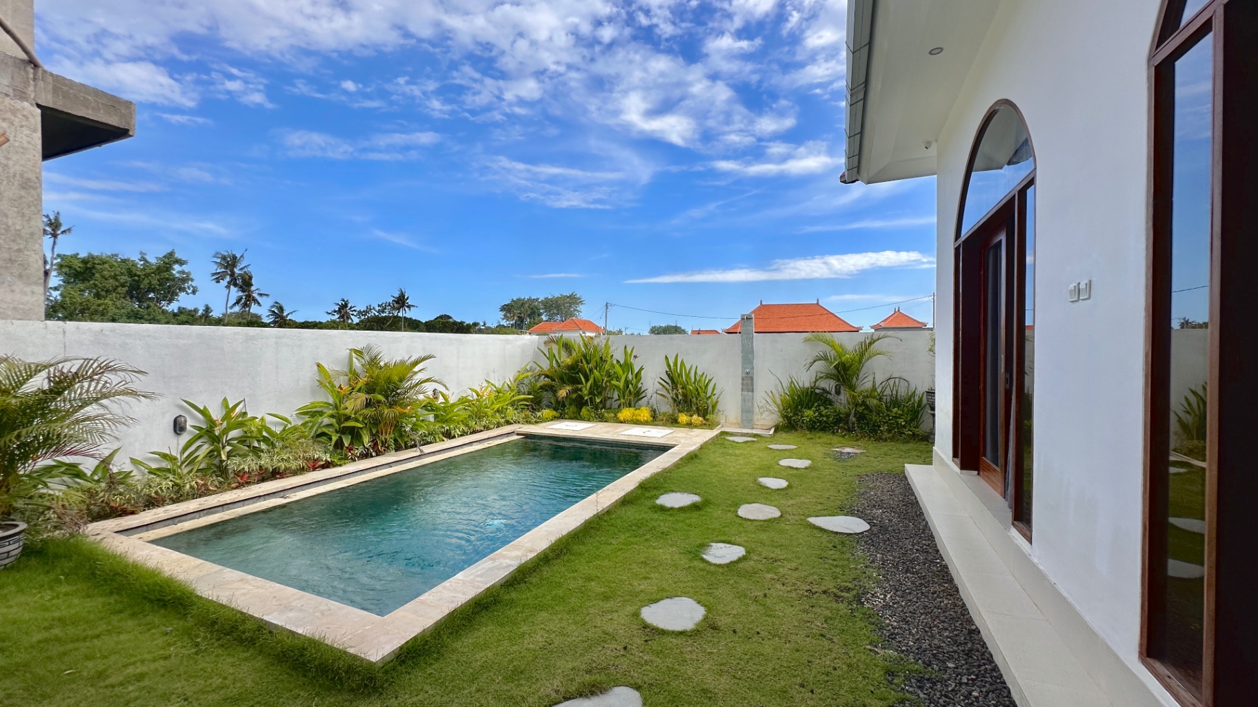 Villa image 5