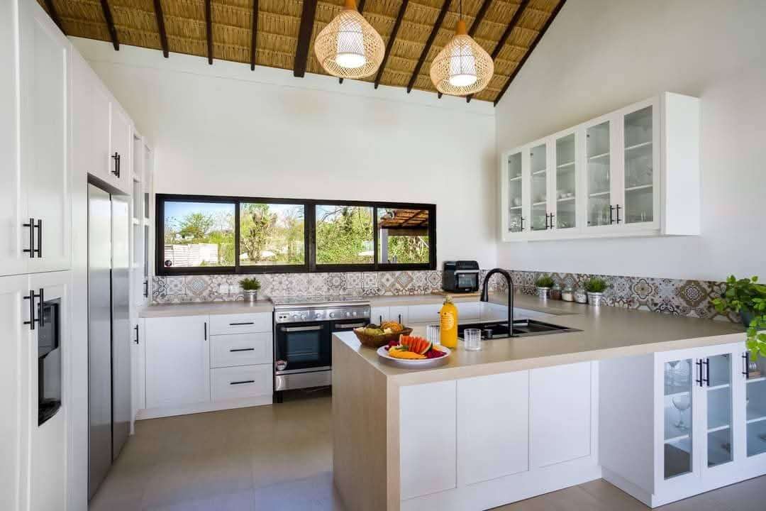 Villa image 5