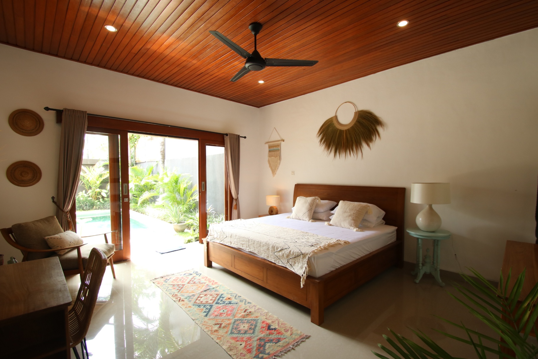 Villa image 5