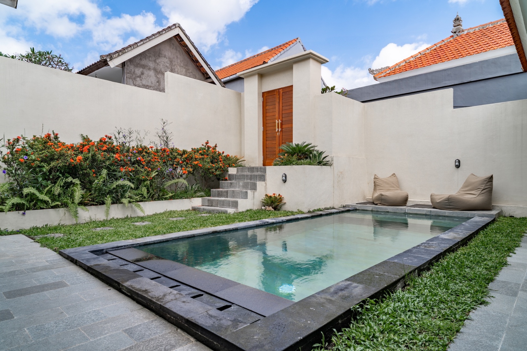 Villa image 4