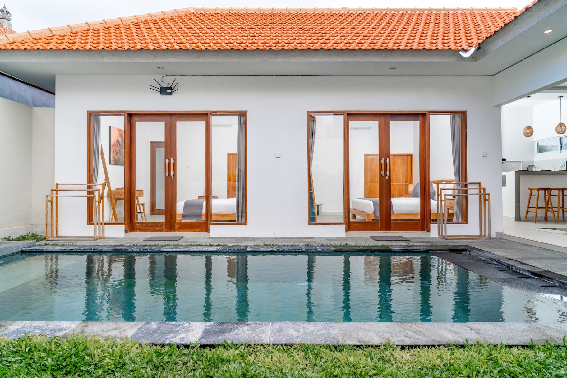 Villa image 5