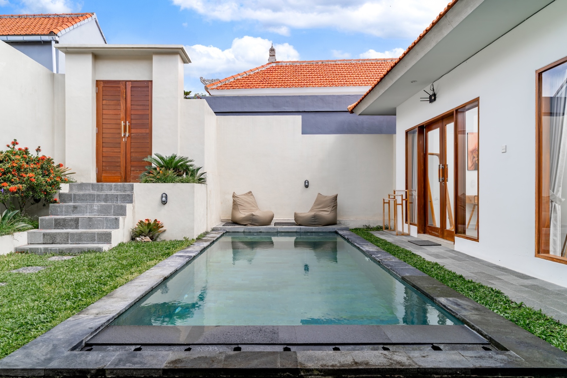 Villa image 3
