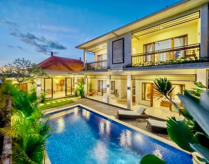 Villa image 3