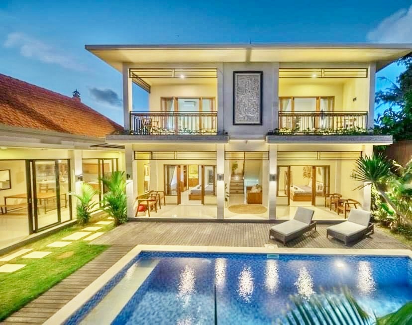 Villa image 2
