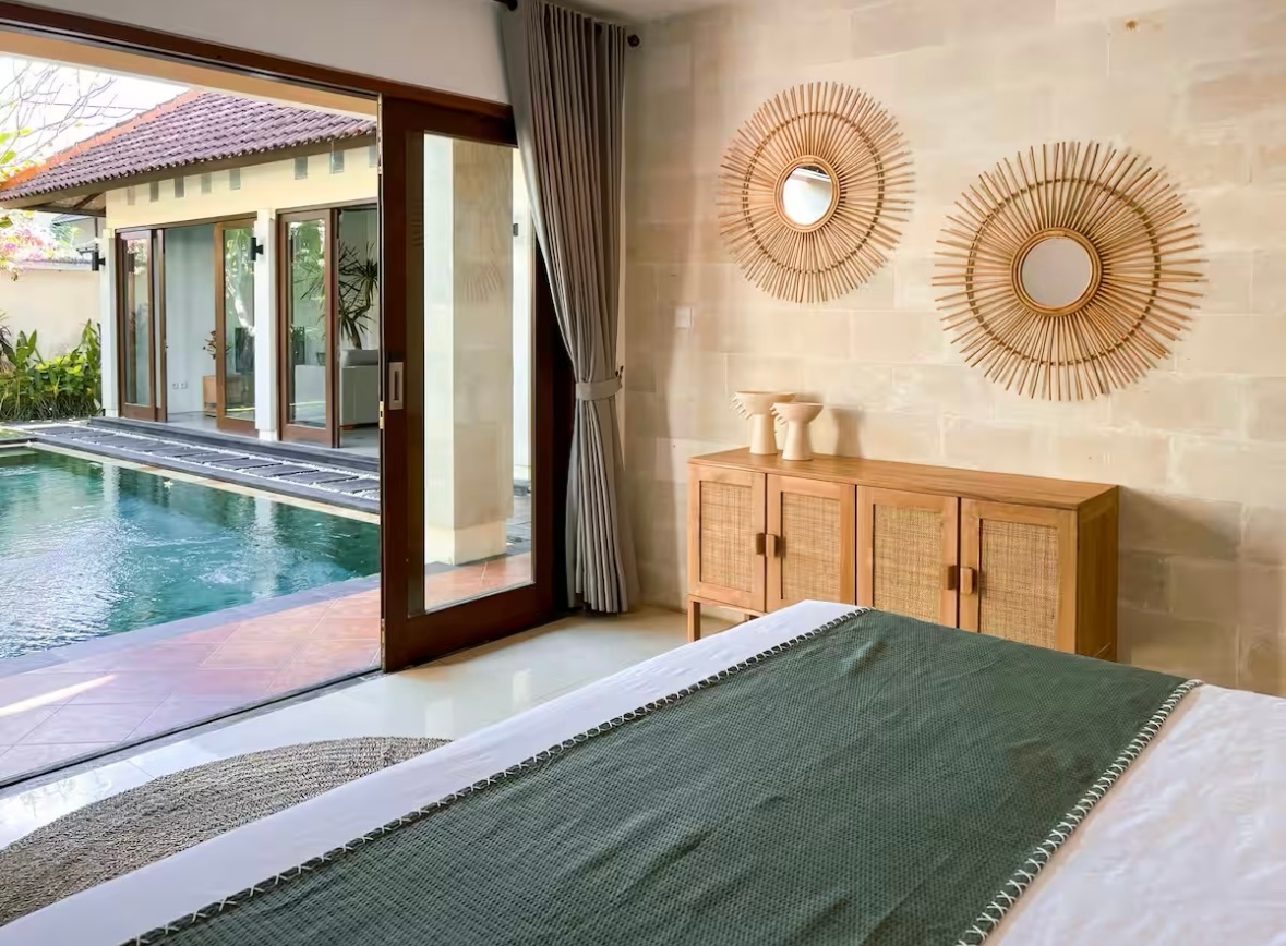 Villa image 5