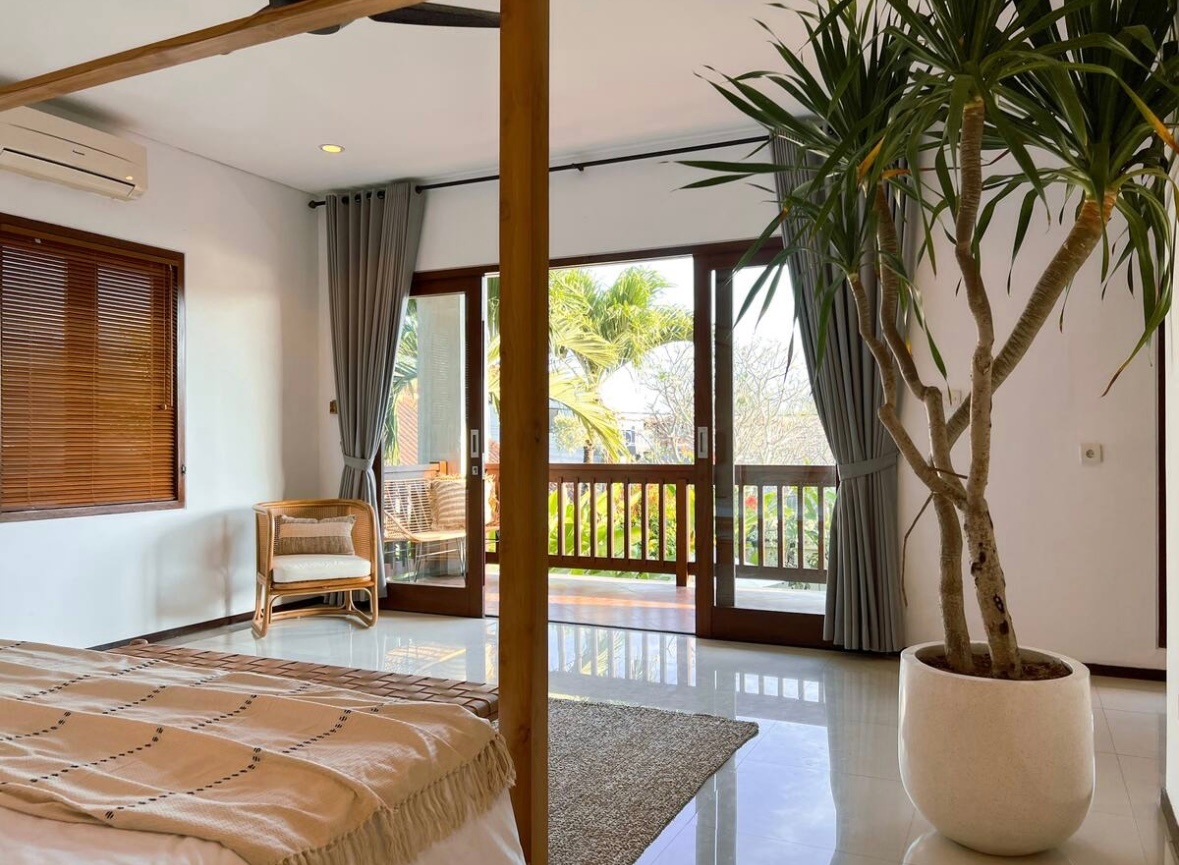 Villa image 3