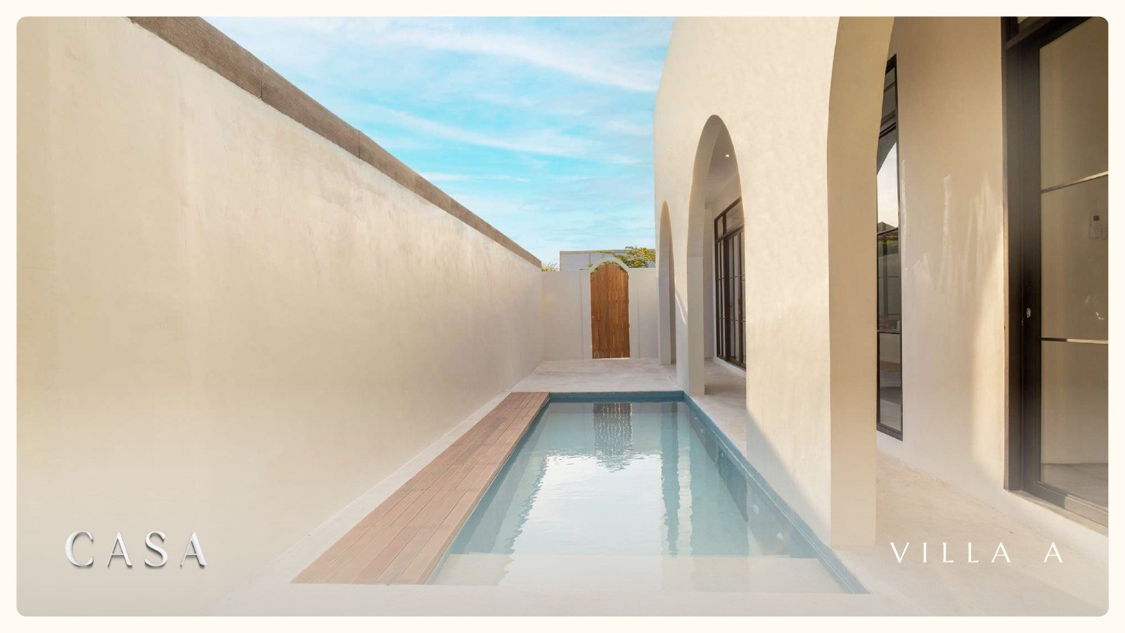 Villa image 2
