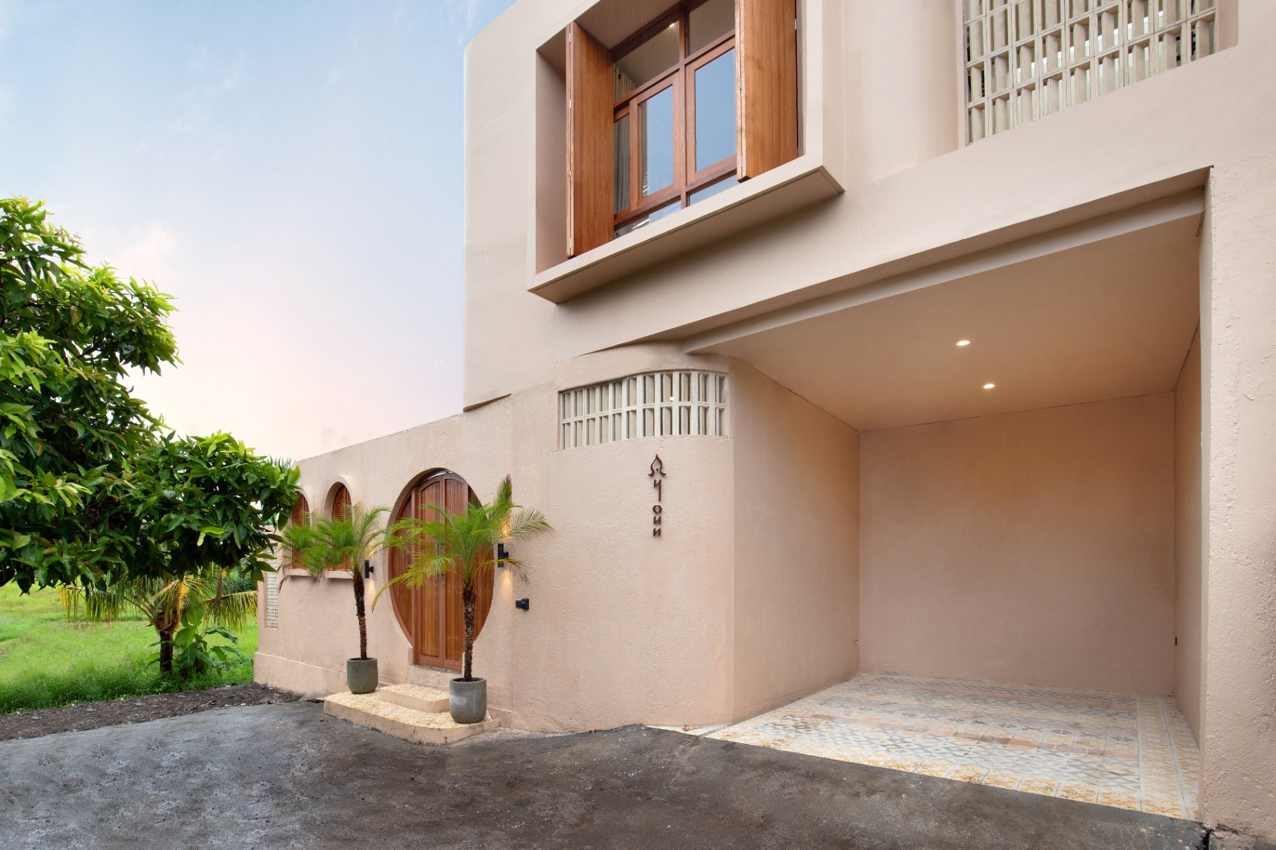 Villa image 3
