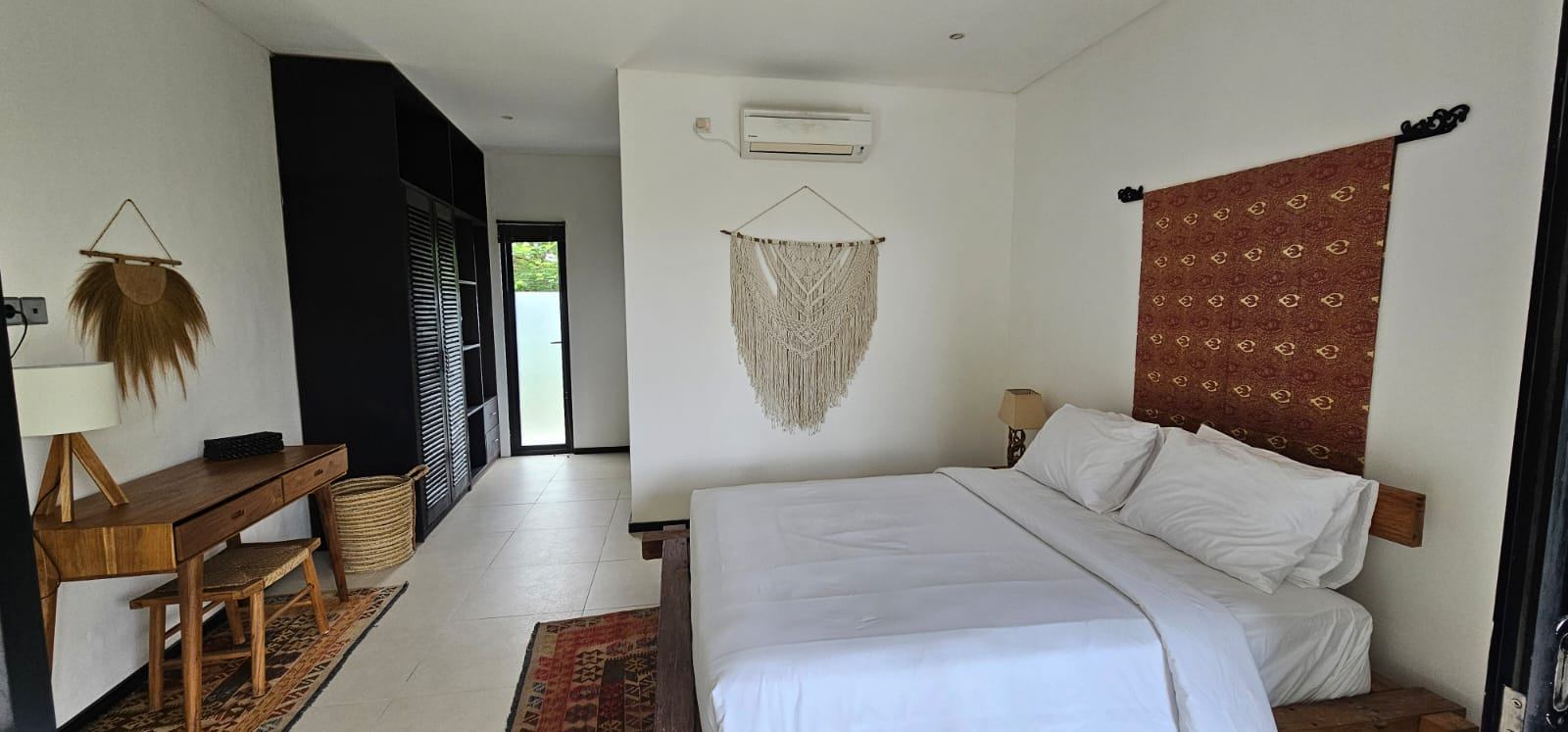 Villa image 5