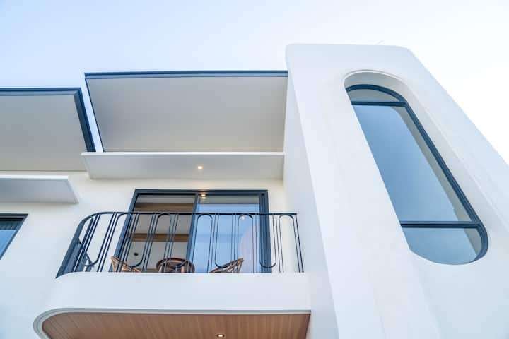 Villa image 3