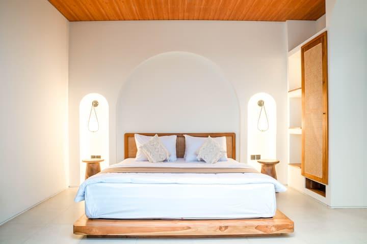 Villa image 5