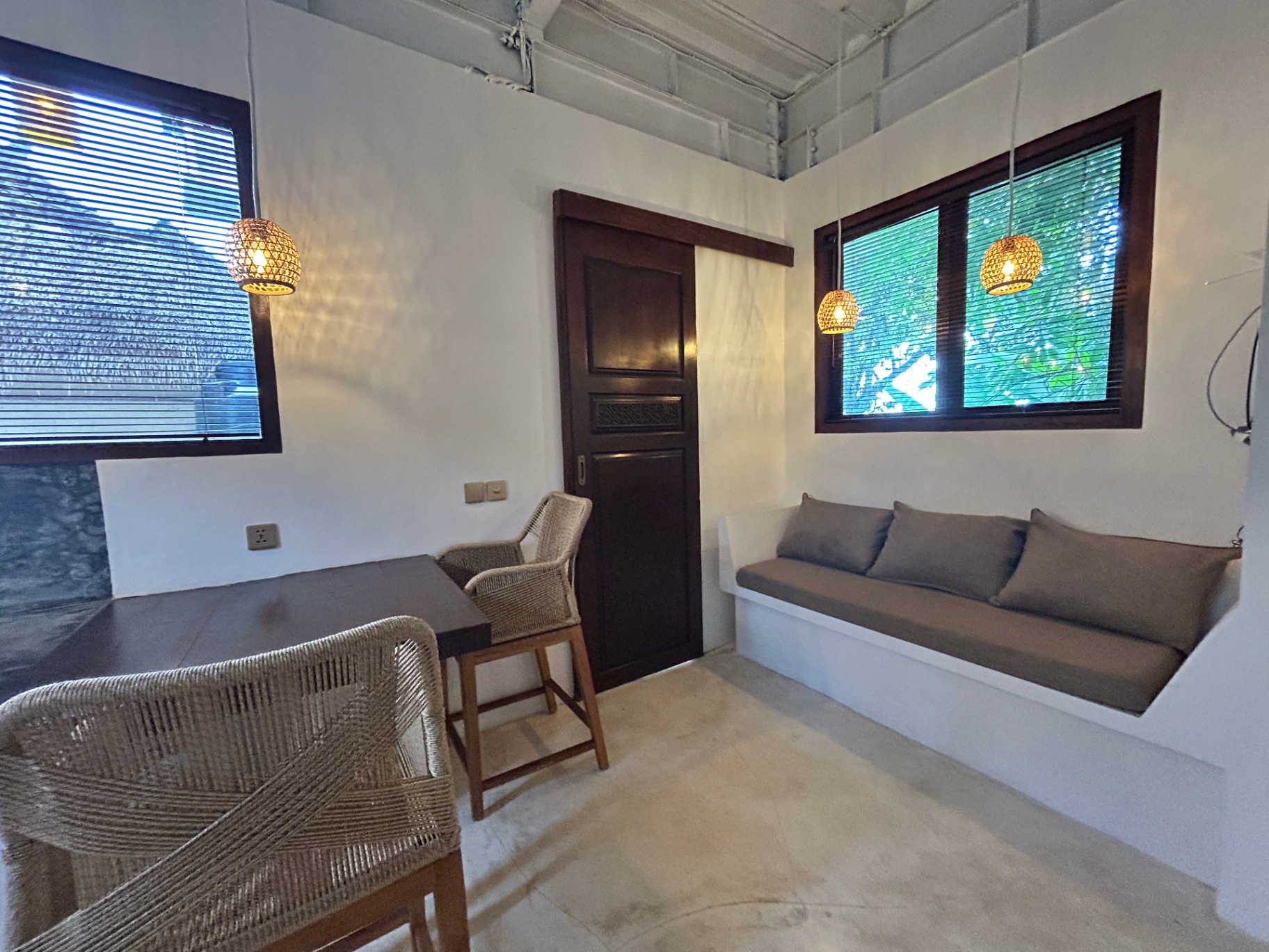 Villa image 1