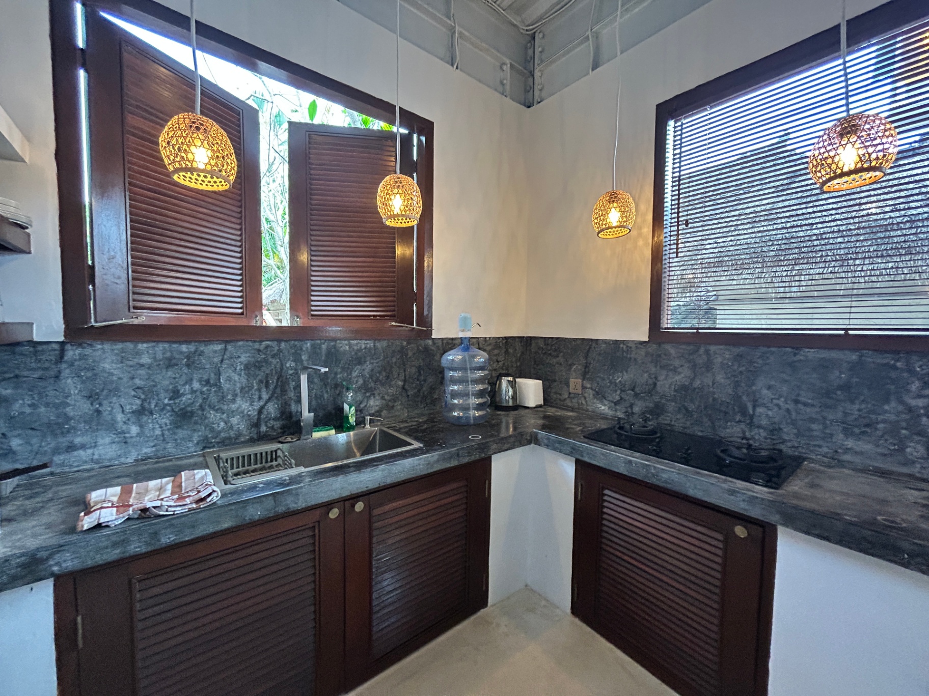 Villa image 2
