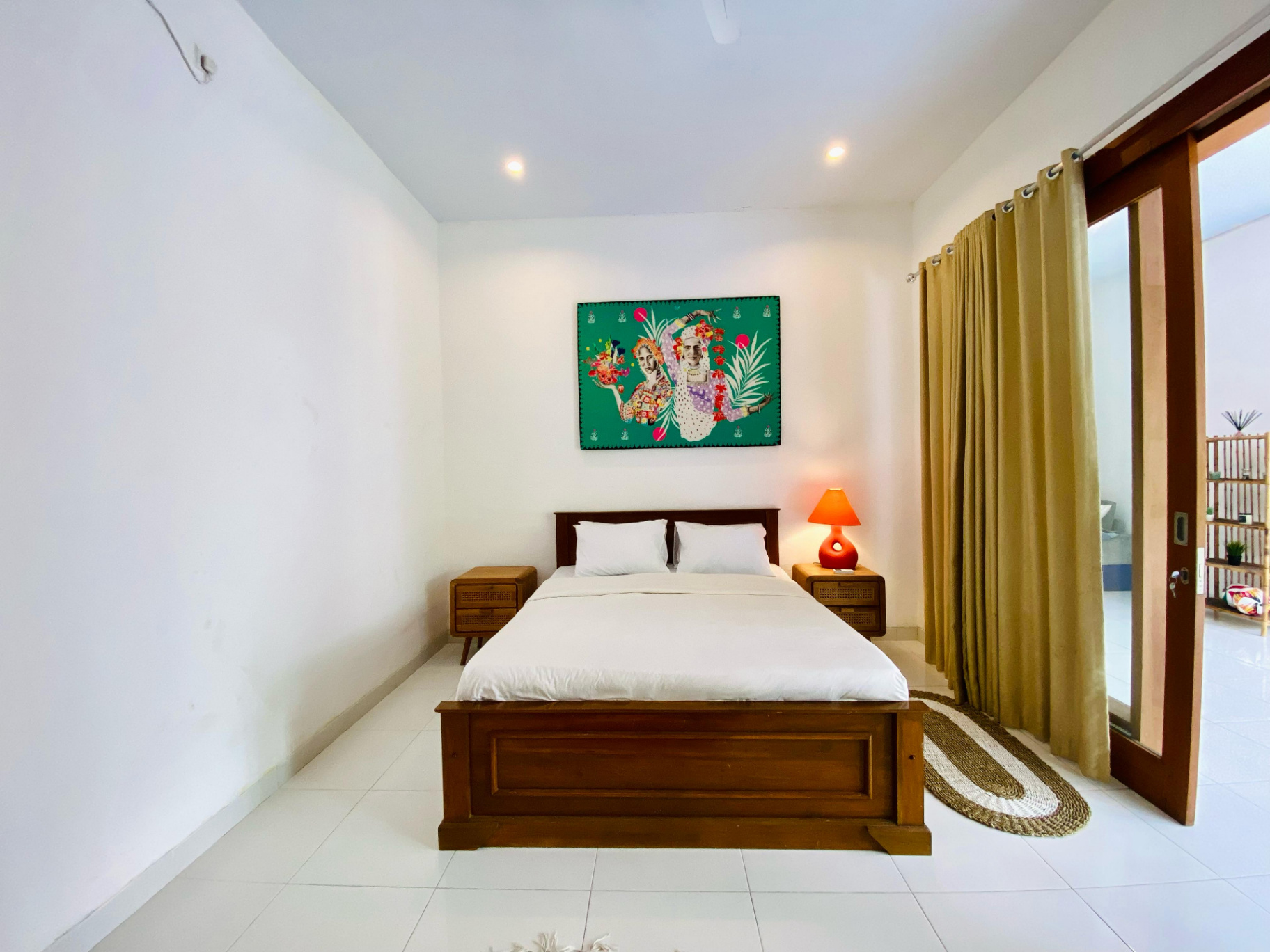 Villa image 4