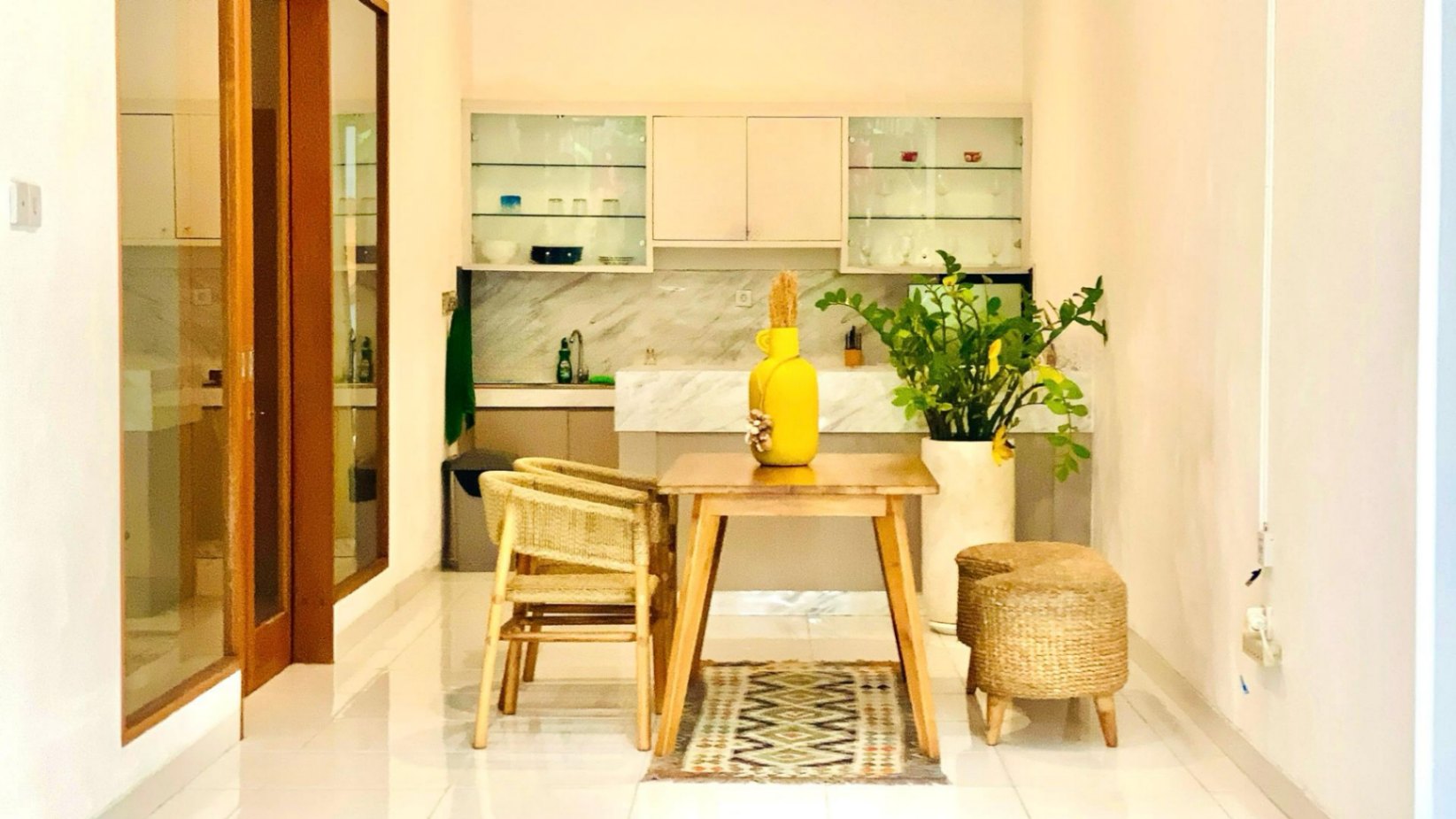 Villa image 3