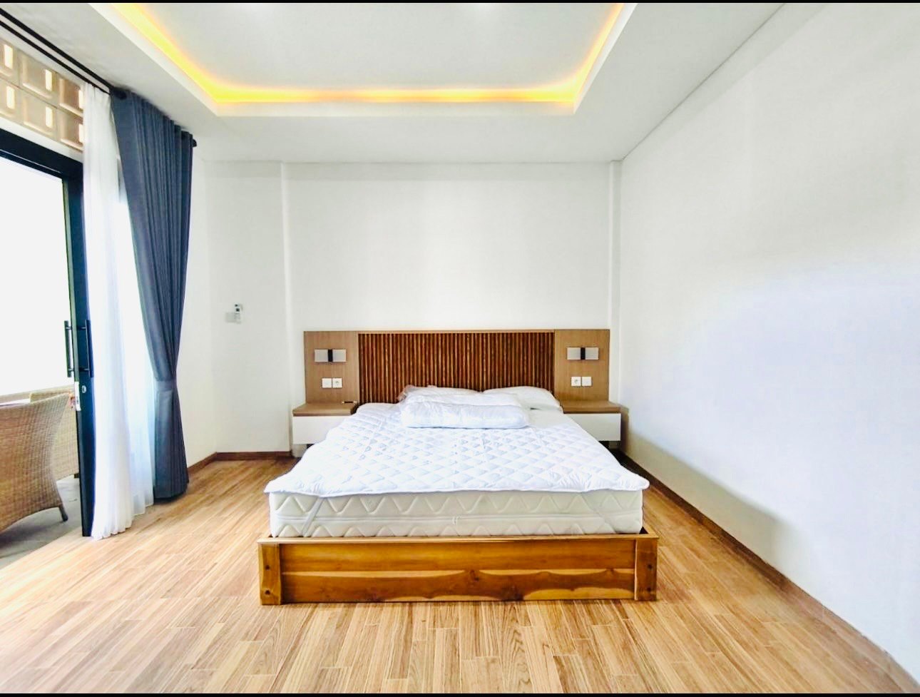 Villa image 5