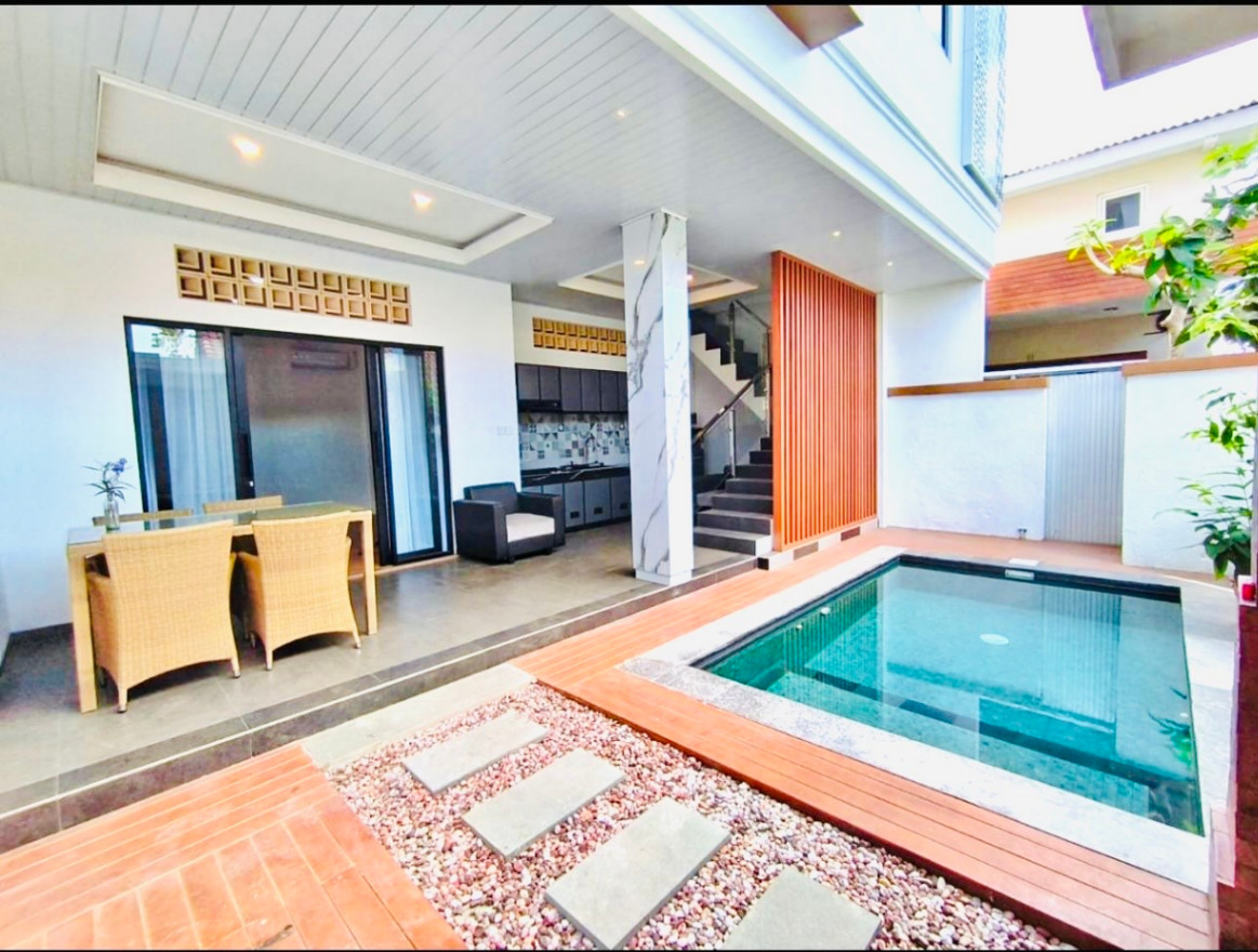 Villa image 2