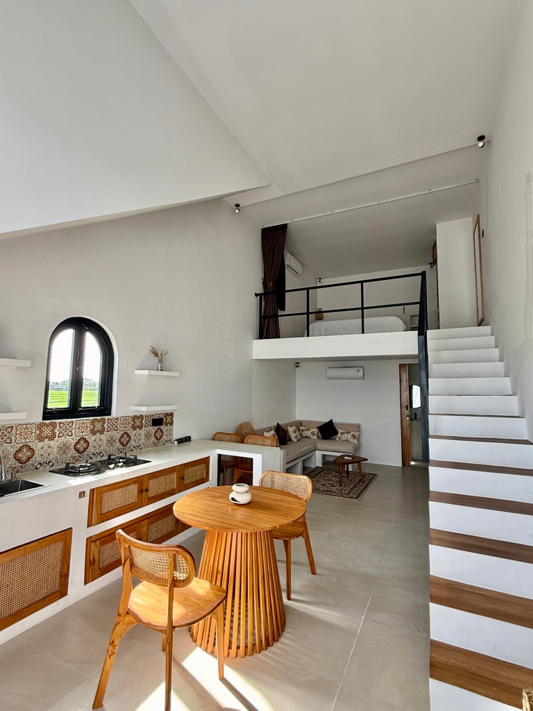 Villa image 3