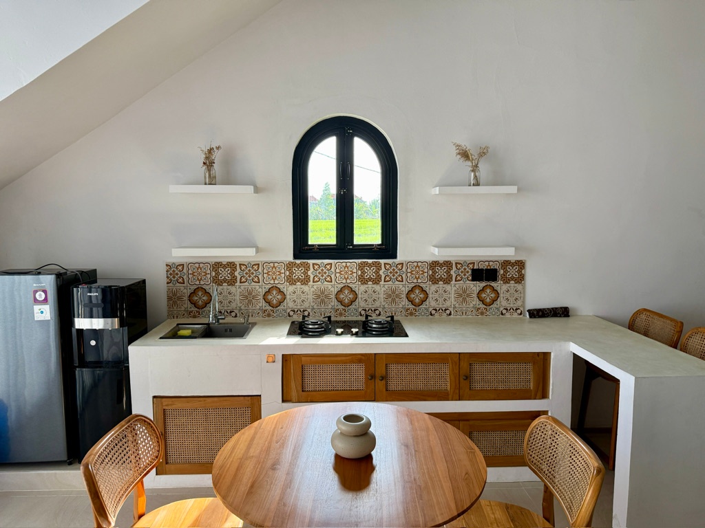 Villa image 5
