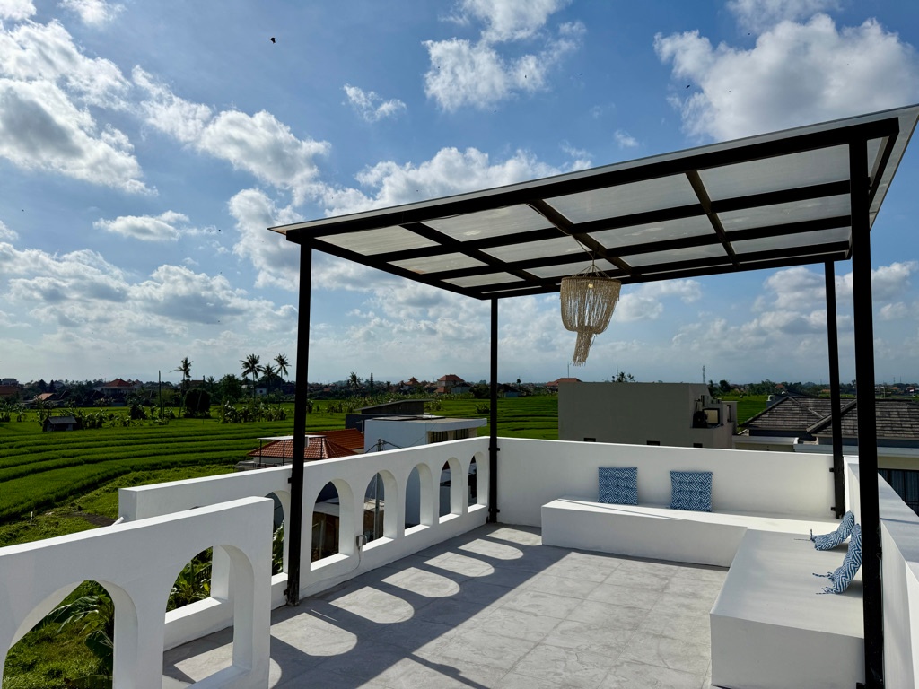 Villa image 2
