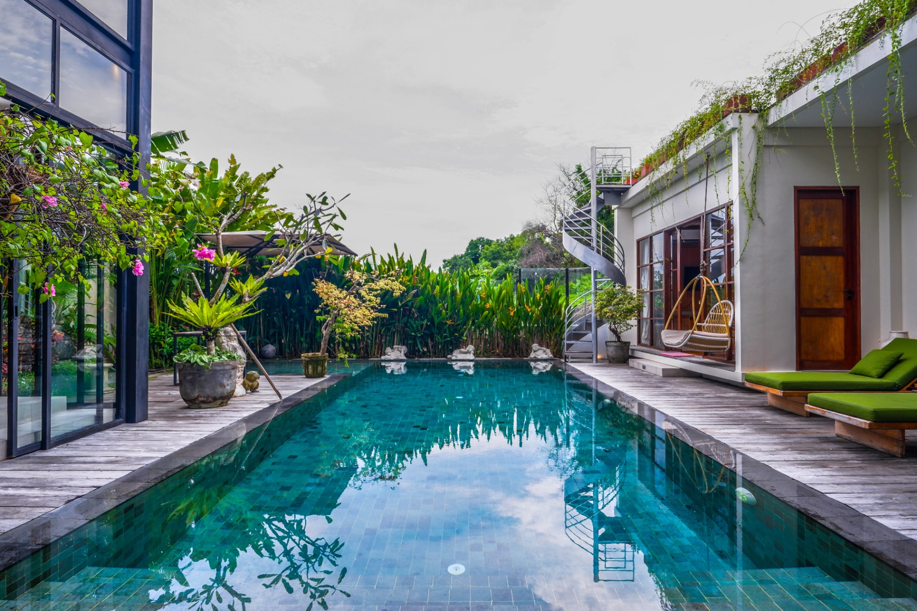 Villa image 2