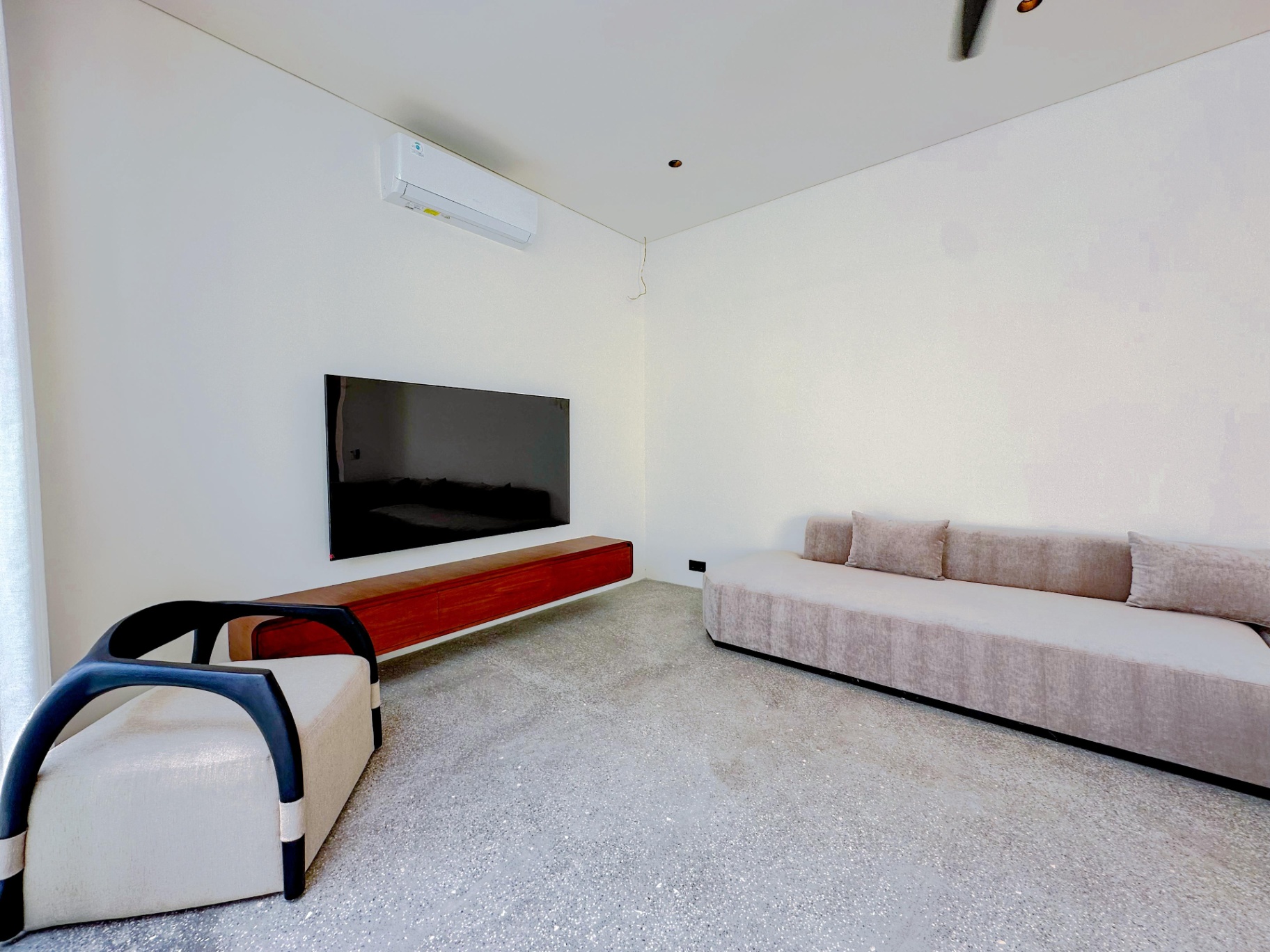 Villa image 4