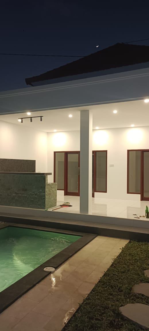 Villa image 3