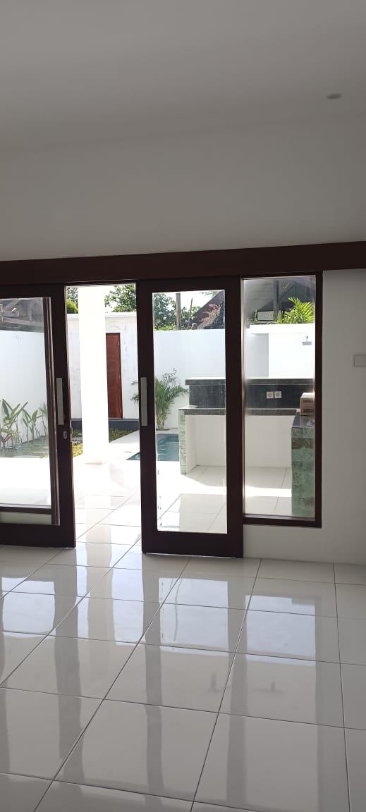 Villa image 5