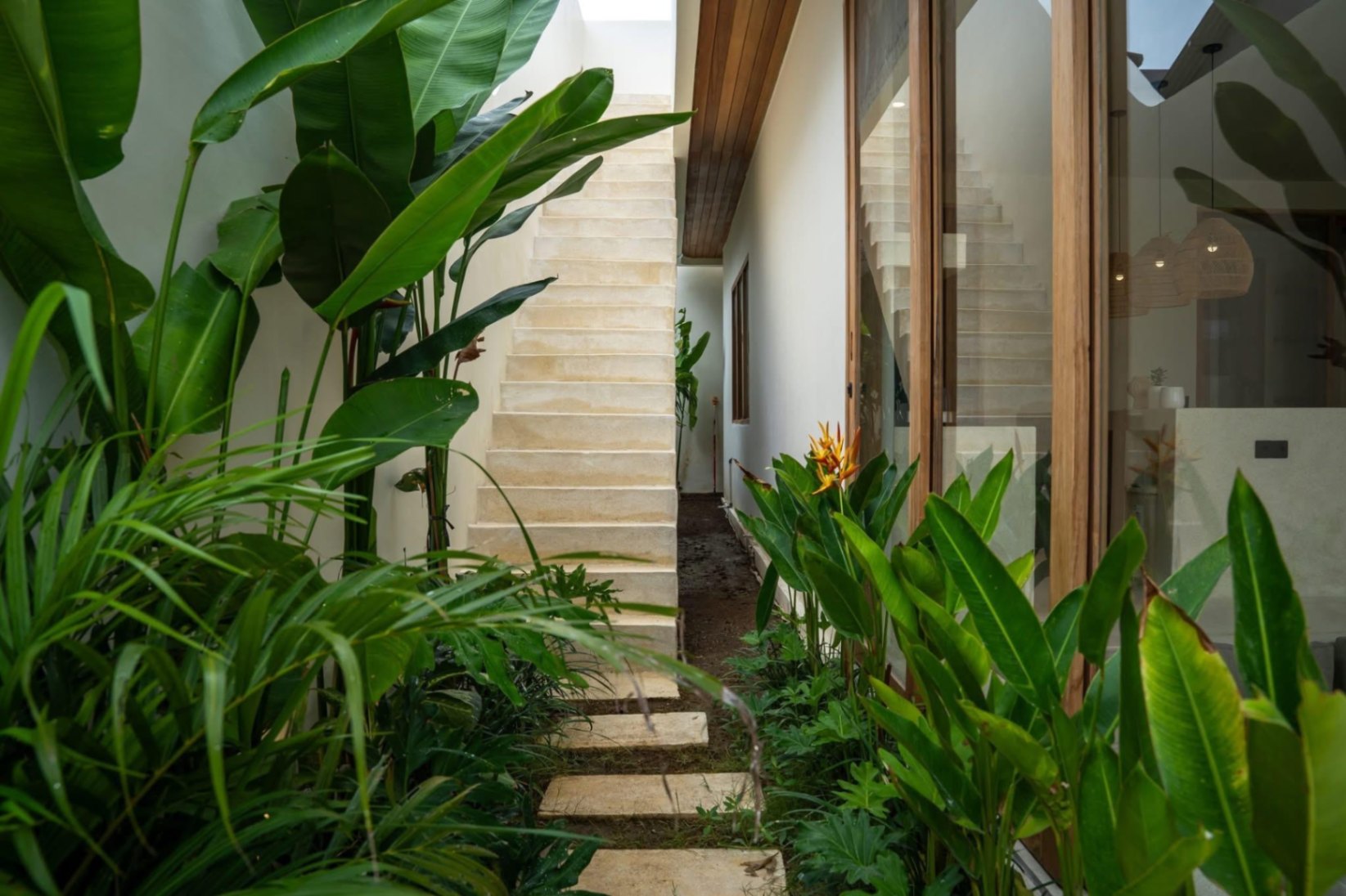 Villa image 5