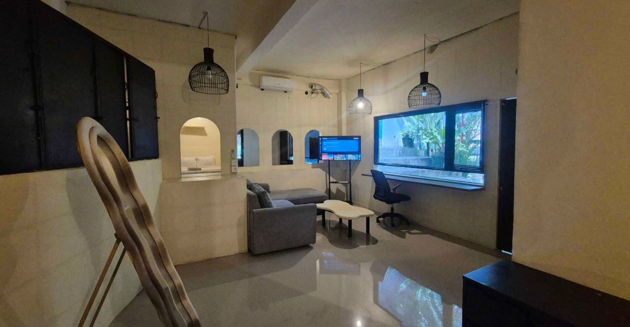 Villa image 1