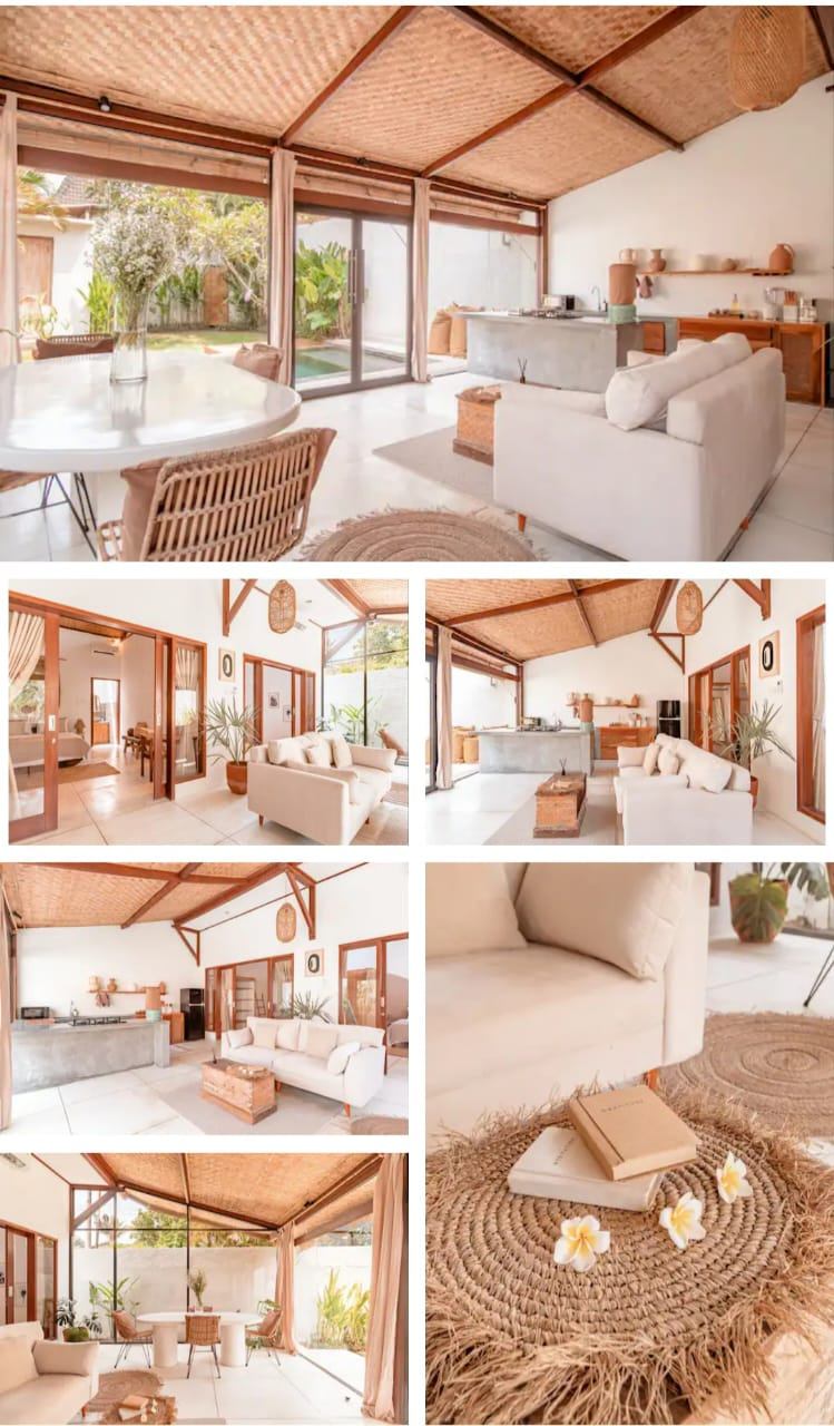 Villa image 1