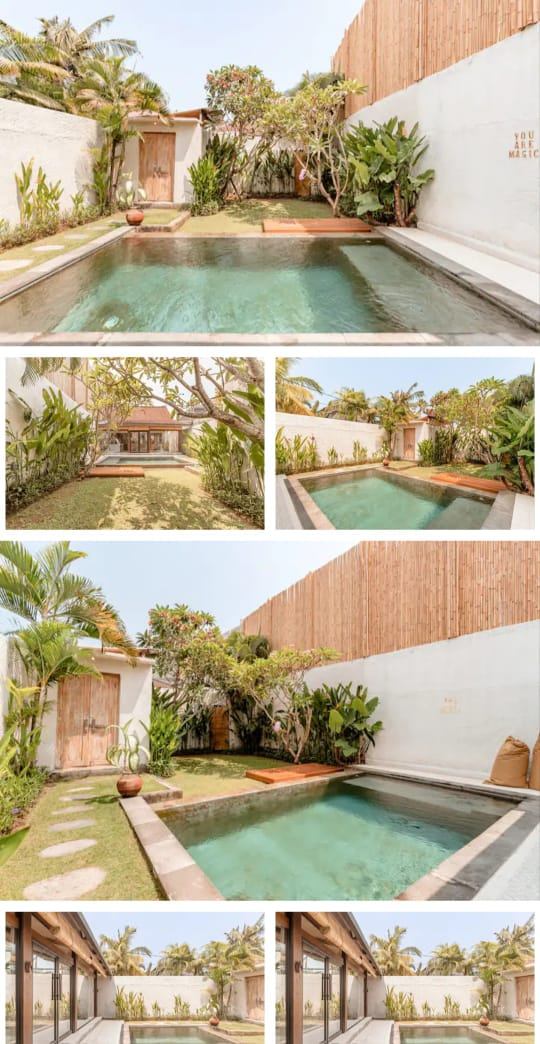 Villa image 3