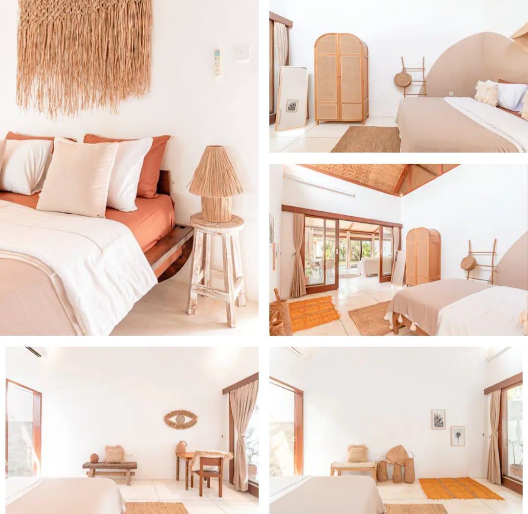 Villa image 2