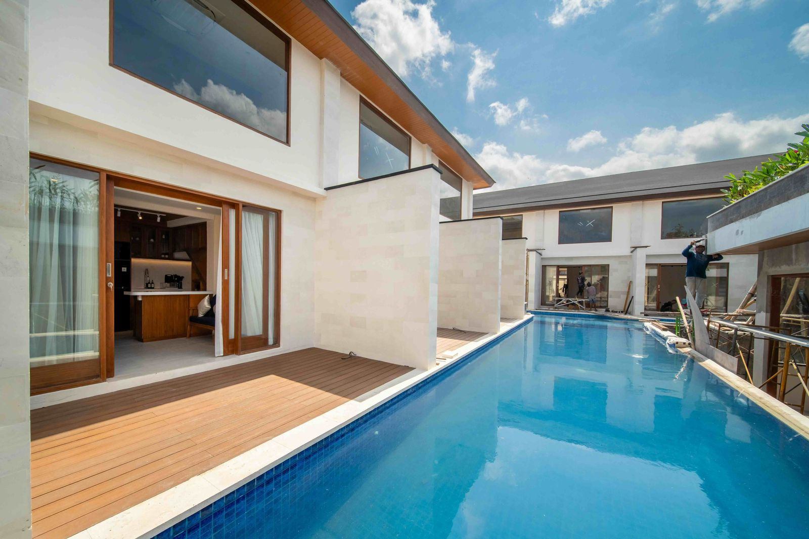 Villa image 1