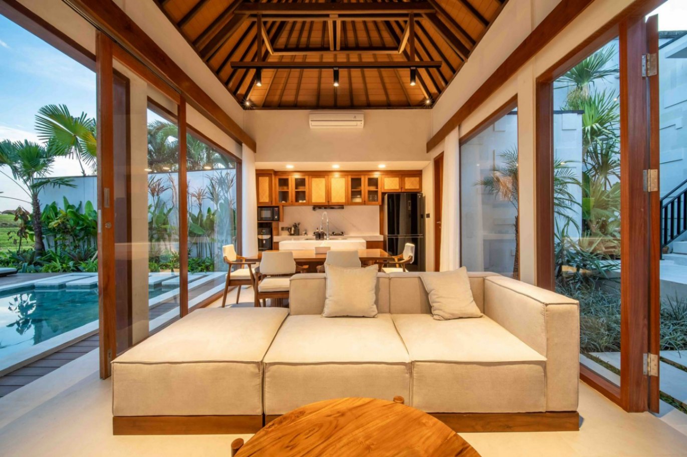 Villa image 5