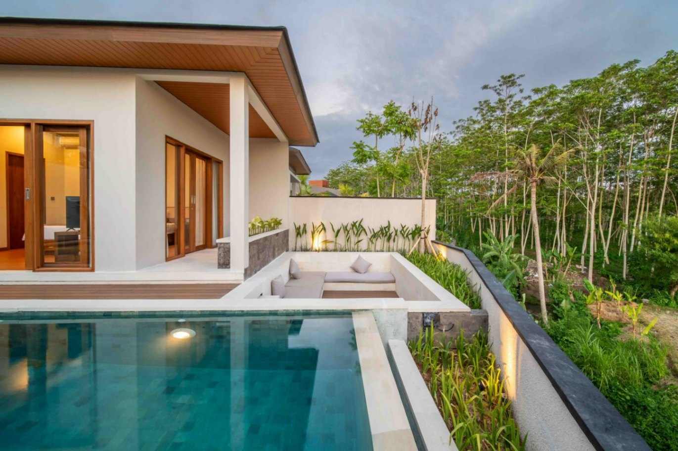 Villa image 4