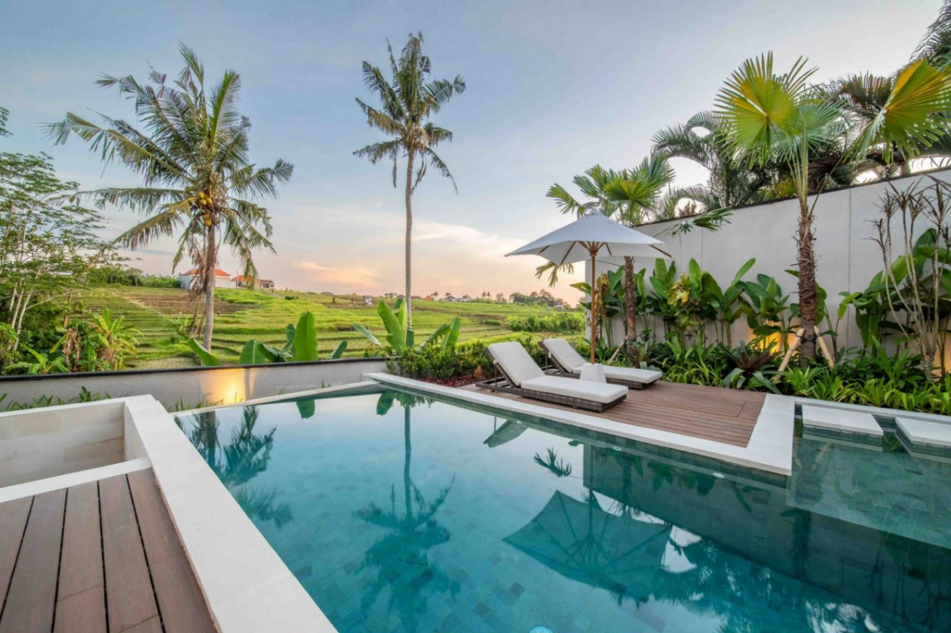 Villa image 2