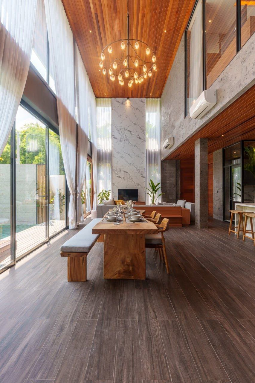 Villa image 5