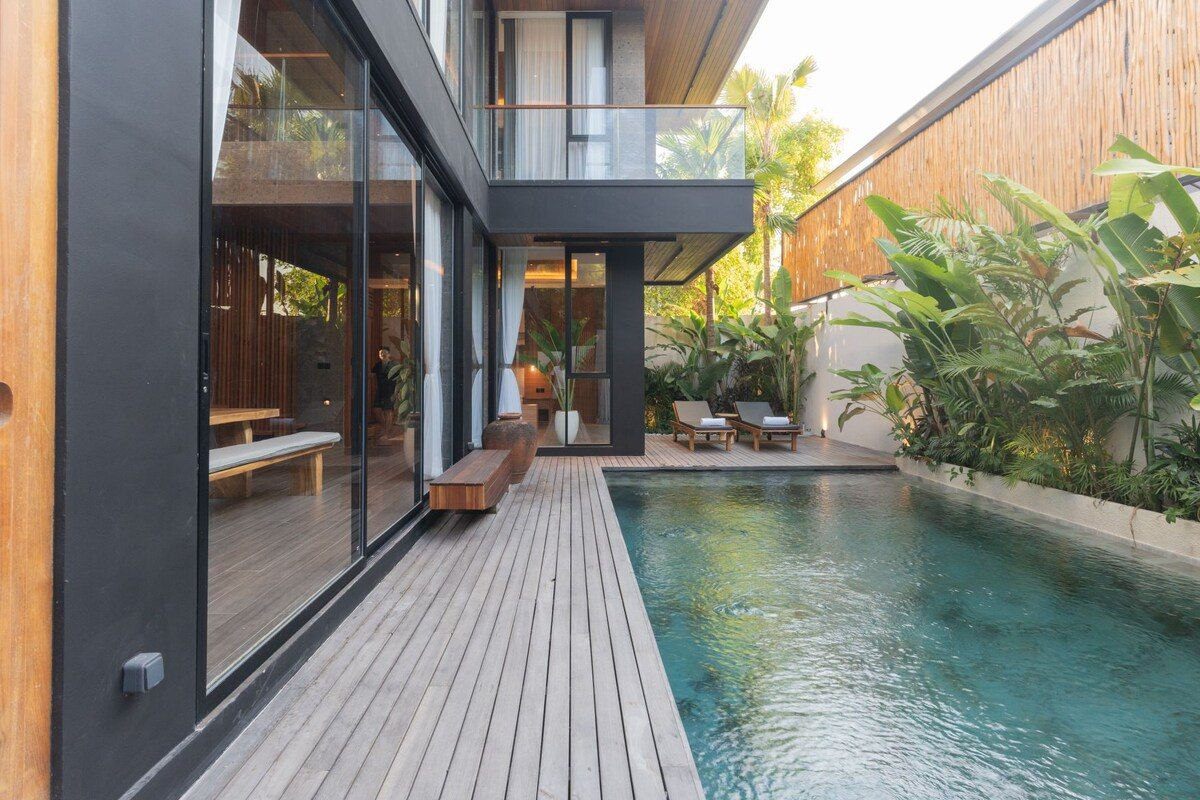Villa image 2