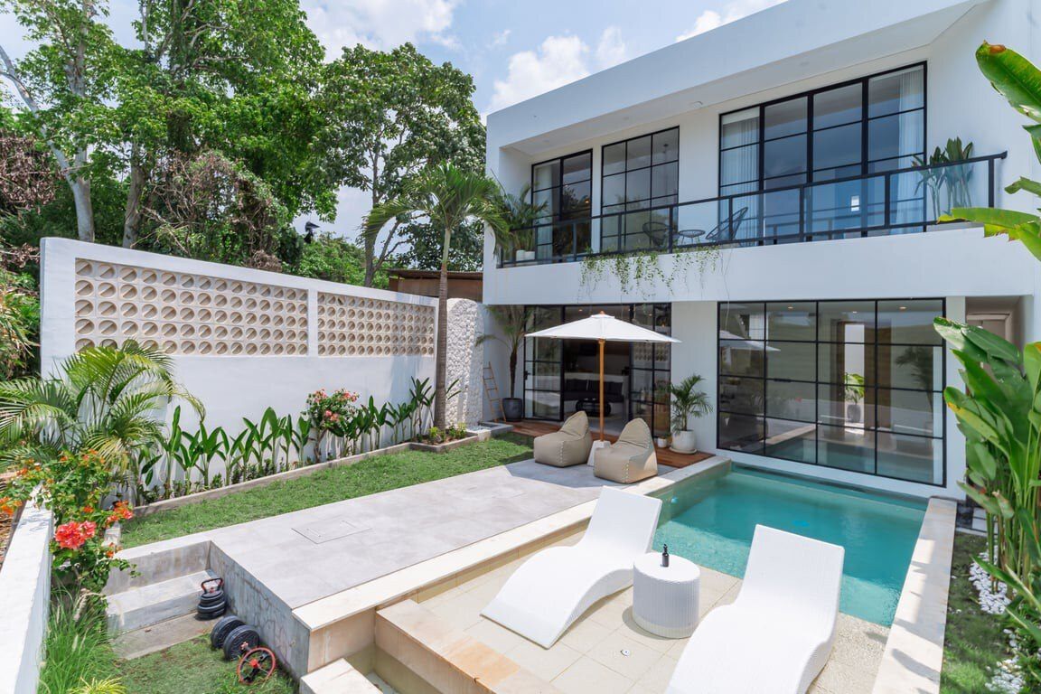 Villa image 2