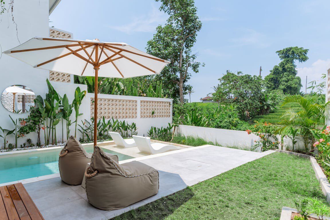 Villa image 5