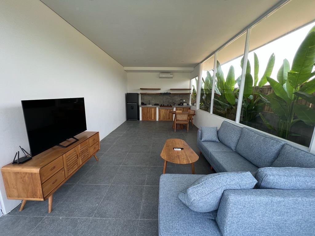 Villa image 3