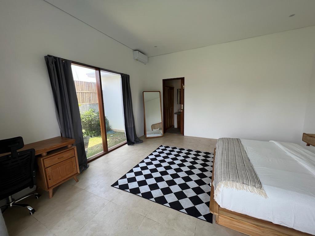 Villa image 5