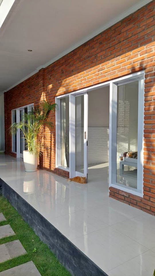 Villa image 3