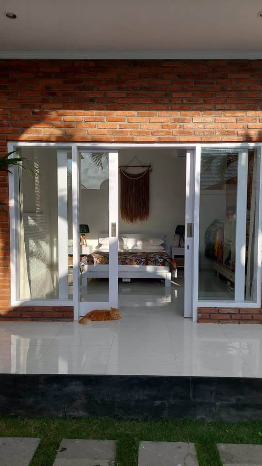 Villa image 5
