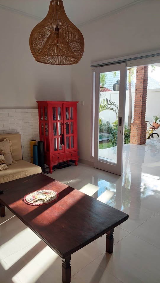 Villa image 2