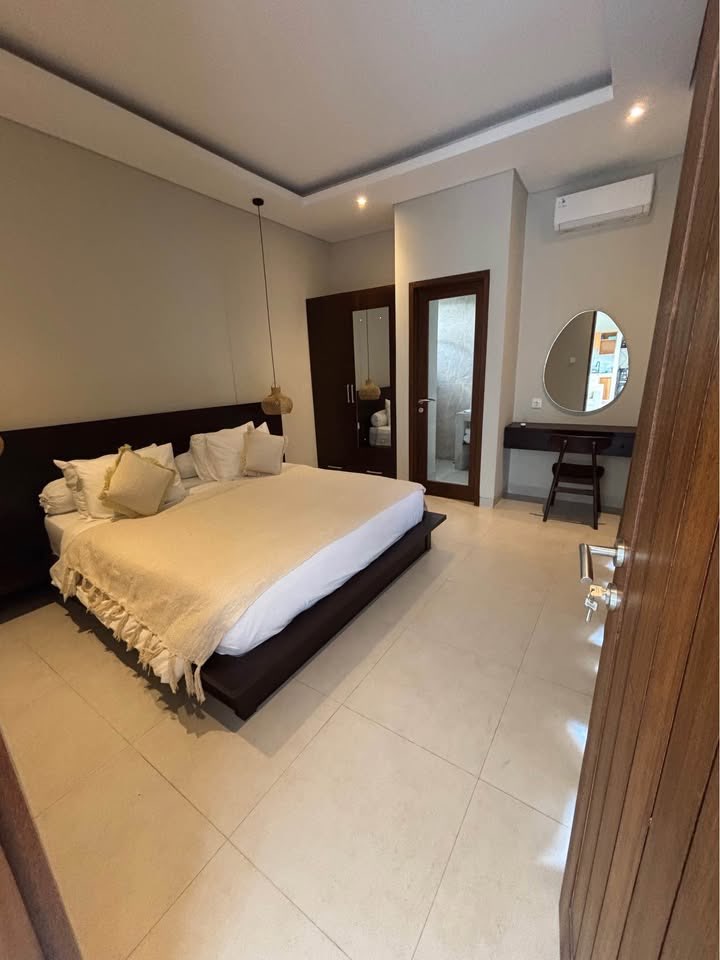 Villa image 3