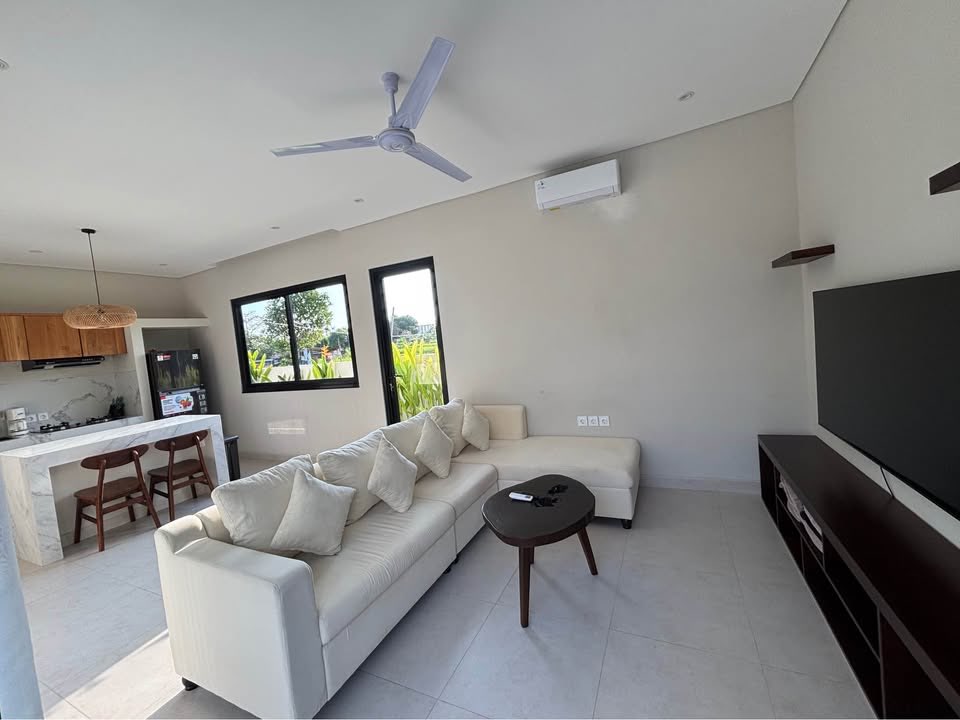 Villa image 4